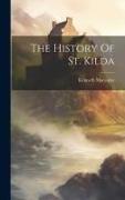 The History Of St. Kilda