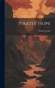 Pirates' Hope