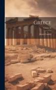 Greece, Volume 16