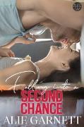 Falling into a Second Chance