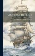 Annual Report