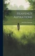 Heavenly Aspirations