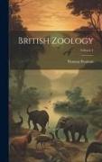 British Zoology, Volume 4