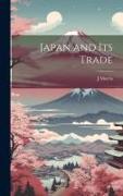 Japan and Its Trade