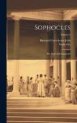 Sophocles: The Plays and Fragments, Volume 5