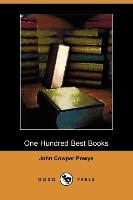 One Hundred Best Books (Dodo Press)