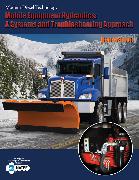 Mobile Equipment Hydraulics: A Systems and Troubleshooting Approach