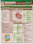 Science Fundamentals 1 - Cells-Plants-Animals