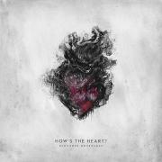 How's The Heart (Deluxe 2CD Edition)