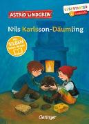 Nils Karlsson-Däumling