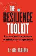 The Resilience Toolkit