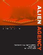 Alien Agency