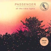 All the little lights (Anniversary Edition) Deluxe