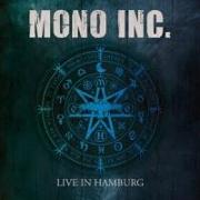 Live In Hamburg (CD + DVD Video)