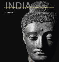 India / druk 1