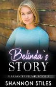 Belinda's Story
