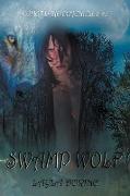 Swamp Wolf