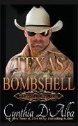 Texas Bombshell