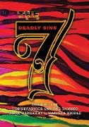 The 7 Deadly Sins