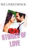 Stories of Love