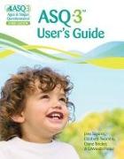 Ages & Stages Questionnaires® (ASQ®-3): User's Guide (English)