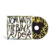 The Black Rider (1CD)