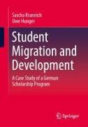 Student Migration and Development