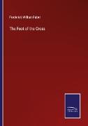 The Foot of the Cross