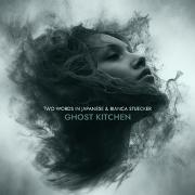 Ghost Kitchen