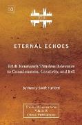 Eternal Echoes [ZLS Edition]