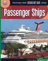 Passenger Ships