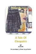 A Tale of Cleopatra