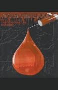 It's In The Blood (Book 2)