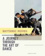 Rhythmic Moves