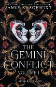 The Gemini Conflict
