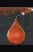 It's In The Blood (Book 3)