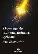 Sistemas de comunicaciones ópticas