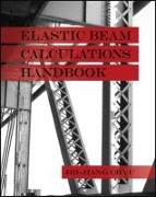 Elastic Beam Calculations Handbook