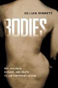 Bodies