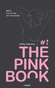 The Pink Book #1