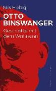 Otto Binswanger