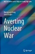 Averting Nuclear War