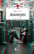 Anonym. Life is a Story - story.one