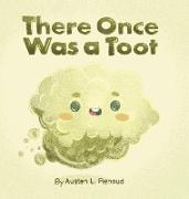 There Once Was a Toot