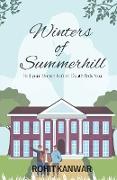 Winters of Summerhill