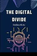 The Digital Divide