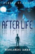 After Life