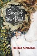 Songs of the Reed