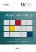 heiEDUCATION¿JOURNAL / Critical Media Literacy in Teacher Education