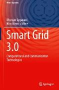 Smart Grid 3.0